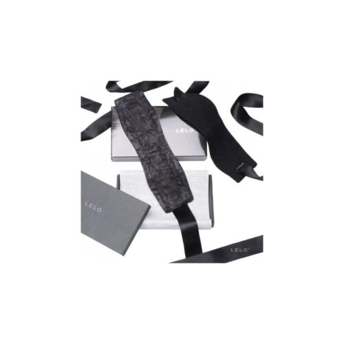 LELO-Etherea-Silk-Cuffs-czarne-124E572-3.jpg LELO-Etherea-Silk-Cuffs-czarne-124E572-3.jpg