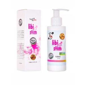 LIBISTIM 150ML