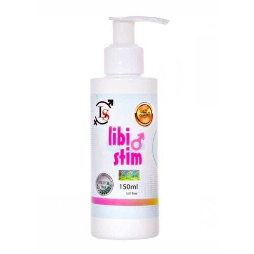 LIBISTIM-150ML-111E475-2.jpg LIBISTIM-150ML-111E475-2.jpg