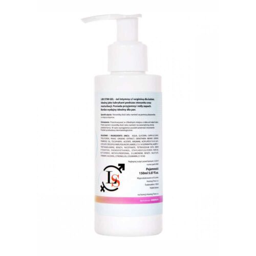 LIBISTIM-150ML-111E475-4.jpg LIBISTIM-150ML-111E475-4.jpg