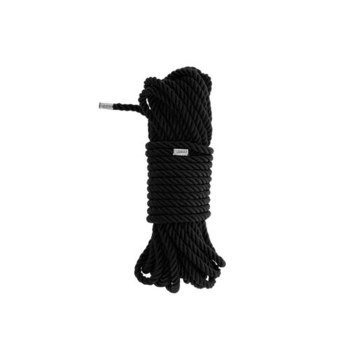 LINA-BLAZE-DELUXE-BONDAGE-ROPE-10M-BLACK-121E567-1.jpg LINA-BLAZE-DELUXE-BONDAGE-ROPE-10M-BLACK-121E567-1.jpg