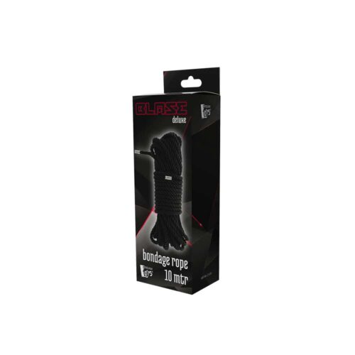 LINA-BLAZE-DELUXE-BONDAGE-ROPE-10M-BLACK-121E567-2.jpg LINA-BLAZE-DELUXE-BONDAGE-ROPE-10M-BLACK-121E567-2.jpg
