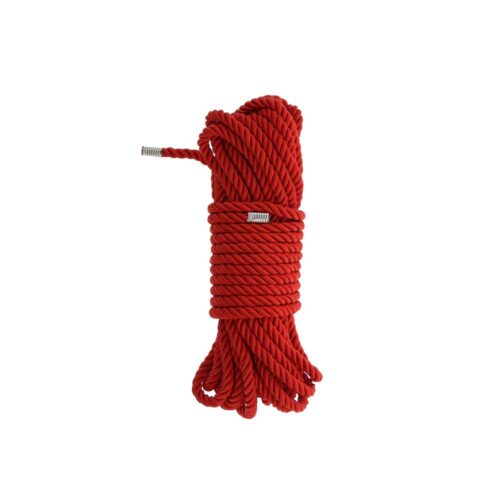LINA-BLAZE-DELUXE-BONDAGE-ROPE-10M-RED-121E568-1.jpg LINA-BLAZE-DELUXE-BONDAGE-ROPE-10M-RED-121E568-1.jpg