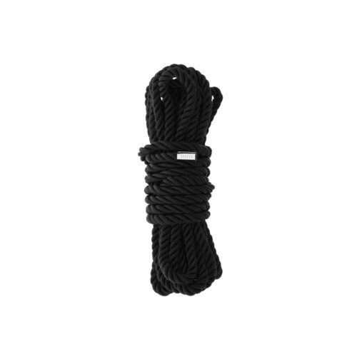 LINA-BLAZE-DELUXE-BONDAGE-ROPE-5M-BLACK-121E565-1.jpg