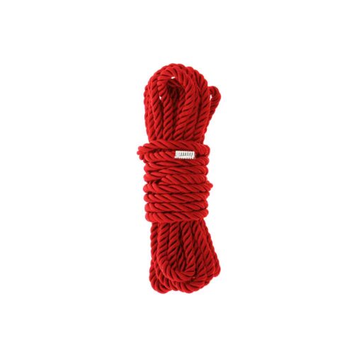 LINA-BLAZE-DELUXE-BONDAGE-ROPE-5M-RED-121E566-1.jpg