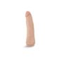 LOCK-ON-75INCH-REALISTIC-LOCK-ON-DILDO-139E452-1.jpg