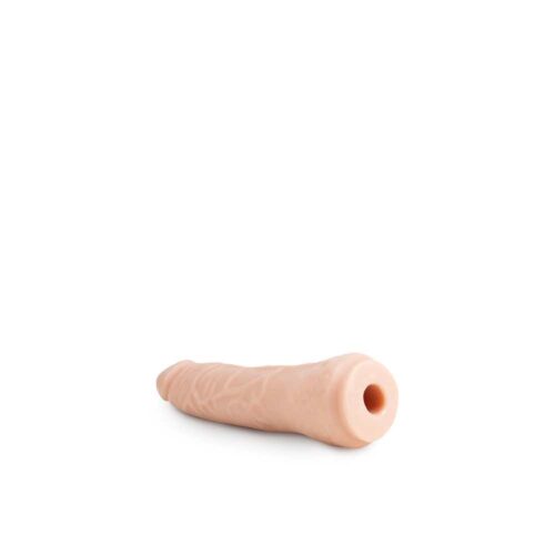 LOCK-ON-75INCH-REALISTIC-LOCK-ON-DILDO-139E452-2.jpg LOCK-ON-75INCH-REALISTIC-LOCK-ON-DILDO-139E452-2.jpg