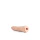 LOCK-ON-75INCH-REALISTIC-LOCK-ON-DILDO-139E452-2.jpg