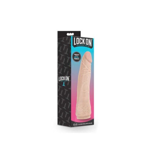 LOCK-ON-75INCH-REALISTIC-LOCK-ON-DILDO-139E452-4.jpg LOCK-ON-75INCH-REALISTIC-LOCK-ON-DILDO-139E452-4.jpg