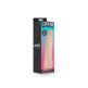LOCK-ON-75INCH-REALISTIC-LOCK-ON-DILDO-139E452-4.jpg