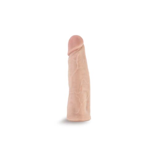 LOCK-ON-7INCH-REALISTIC-LOCK-ON-DILDO-139E451-1.jpg