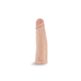 LOCK-ON-7INCH-REALISTIC-LOCK-ON-DILDO-139E451-1.jpg