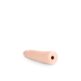LOCK-ON-7INCH-REALISTIC-LOCK-ON-DILDO-139E451-2.jpg