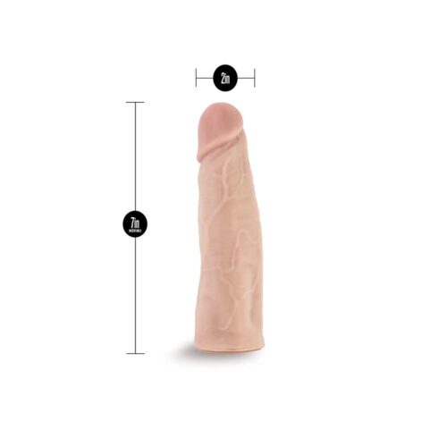 LOCK-ON-7INCH-REALISTIC-LOCK-ON-DILDO-139E451-3.jpg LOCK-ON-7INCH-REALISTIC-LOCK-ON-DILDO-139E451-3.jpg