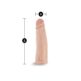 LOCK-ON-7INCH-REALISTIC-LOCK-ON-DILDO-139E451-3.jpg