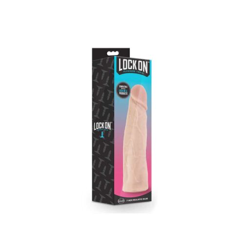LOCK-ON-7INCH-REALISTIC-LOCK-ON-DILDO-139E451-4.jpg LOCK-ON-7INCH-REALISTIC-LOCK-ON-DILDO-139E451-4.jpg