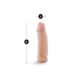 LOCK-ON-8INCH-REALISTIC-LOCK-ON-DILDO-139E450-2.jpg