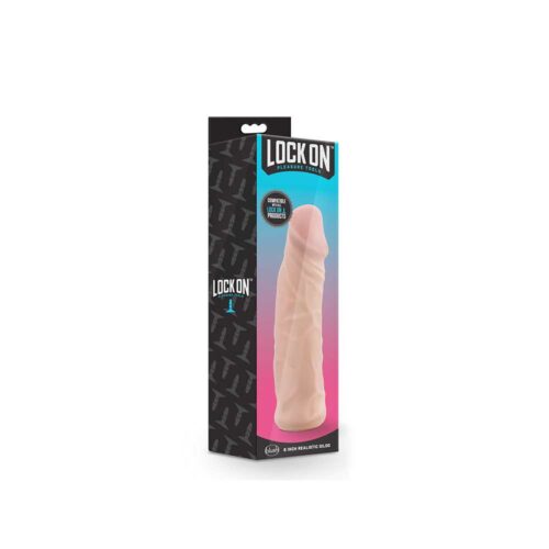 LOCK-ON-8INCH-REALISTIC-LOCK-ON-DILDO-139E450-3.jpg LOCK-ON-8INCH-REALISTIC-LOCK-ON-DILDO-139E450-3.jpg