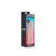 LOCK-ON-8INCH-REALISTIC-LOCK-ON-DILDO-139E450-3.jpg