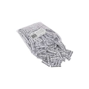 LONDON CONDOMS Q600Q600  1000er