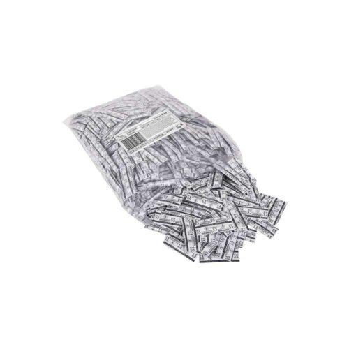 LONDON-CONDOMS-Q600Q600-1000er-247E504-1.jpg