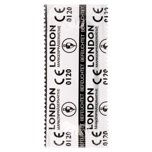 LONDON-CONDOMS-Q600Q600-100er-247E502-1.jpg