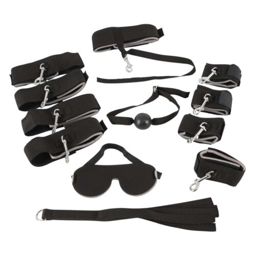 LOZKO-DO-KREPOWANIA-BONDAGE-BOARD-171E758-3.jpg LOZKO-DO-KREPOWANIA-BONDAGE-BOARD-171E758-3.jpg