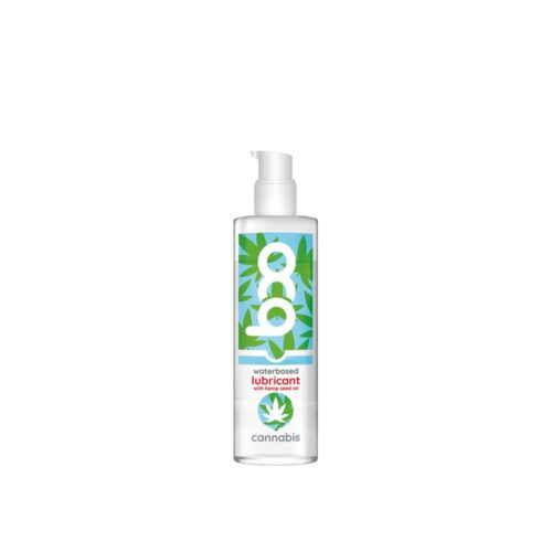 LUBRYKANT-BOO-CANNABIS-LUBRICANT-50ML-167E500-1.jpg