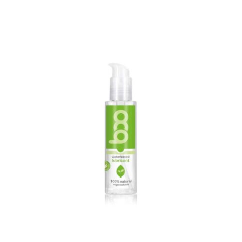 LUBRYKANT-BOO-NATURAL-WATERBASED-LUBRICANT-150ML-113E190-1.jpg