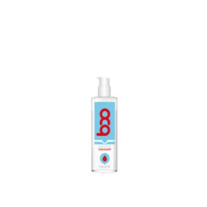 LUBRYKANT BOO WATERBASED LUBRICANT NEUTRAL 50ML