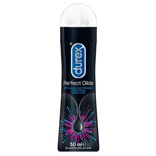 LUBRYKANT-DUREX-PERFECT-GLIDE-50-ML-136E808-1.jpg