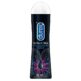 LUBRYKANT-DUREX-PERFECT-GLIDE-50-ML-136E808-1.jpg