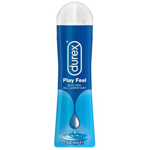 LUBRYKANT-DUREX-PLAY-LUBRICANT-50ML-172E092-1.jpg