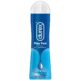LUBRYKANT-DUREX-PLAY-LUBRICANT-50ML-172E092-1.jpg