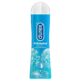 LUBRYKANT-DUREX-PLAY-TINGLE-50-ML-172E068-1.jpg