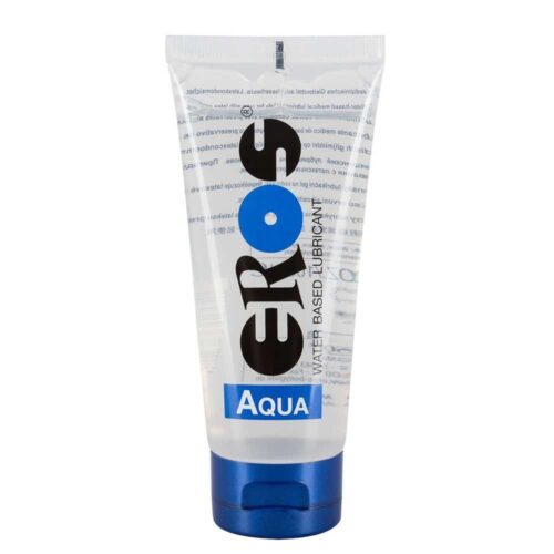 LUBRYKANT-EROS-AQUA-100-ML-104E159-1.jpg