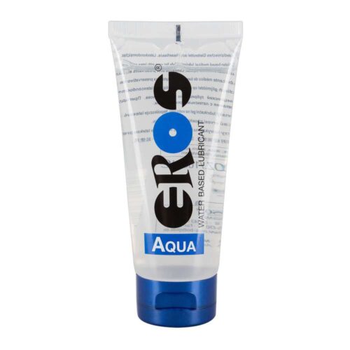 LUBRYKANT-EROS-AQUA-200-ML-105E512-1.jpg