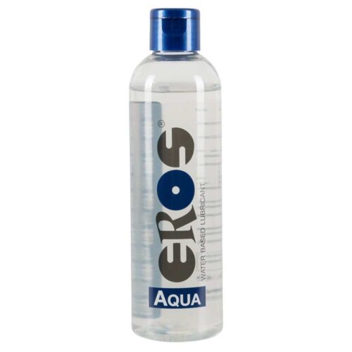 LUBRYKANT-EROS-AQUA-250-ML-BOTTLE-131E473-1.jpg