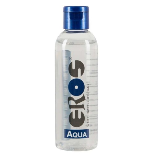 LUBRYKANT-EROS-AQUA-50-ML-BOTTLE-104E081-1.jpg