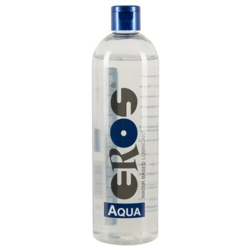 LUBRYKANT-EROS-AQUA-500-ML-BOTTLE-131E474-1.jpg