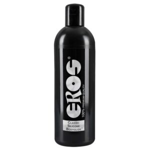 LUBRYKANT EROS CLASSIC 1.000 ML