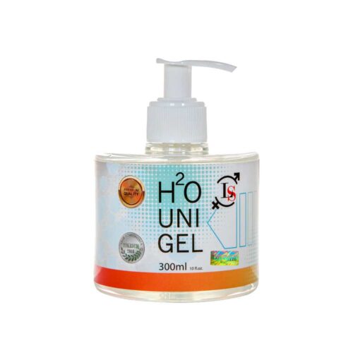 LUBRYKANT-H2O-UNI-GEL-300-ML-103E717-1.jpg LUBRYKANT-H2O-UNI-GEL-300-ML-103E717-1.jpg