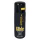 LUBRYKANT-HOT-PREMIUM-SILICONE-GLIDE-200-107E463-2.jpg