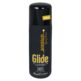 LUBRYKANT-HOT-PREMIUM-SILICONE-GLIDE-50-107E426-1.jpg
