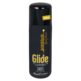 LUBRYKANT-HOT-PREMIUM-SILICONE-GLIDE-50-107E426-2.jpg