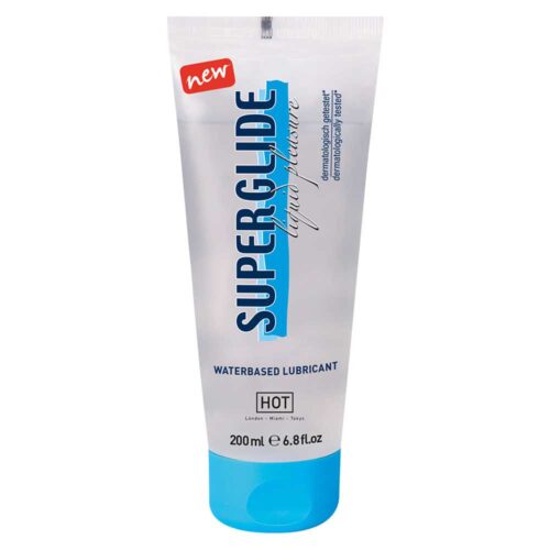 LUBRYKANT-HOT-SUPERGLIDE-200ML-105E528-1.jpg
