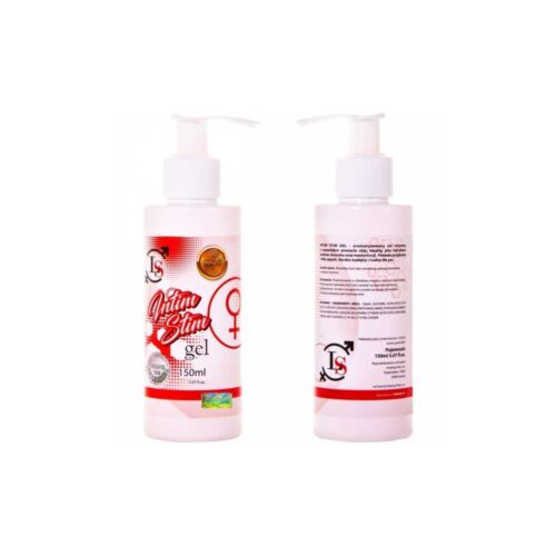 LUBRYKANT-INTIM-STIM-150ML-103E907-2.jpg LUBRYKANT-INTIM-STIM-150ML-103E907-2.jpg