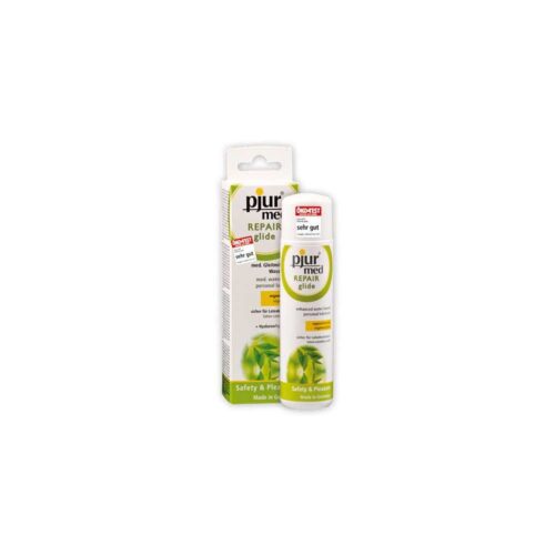 LUBRYKANT-PJUR-MED-REPAIR-GLIDE-100-ML-131E528-1.jpg