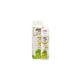 LUBRYKANT-PJUR-MED-REPAIR-GLIDE-100-ML-131E528-1.jpg