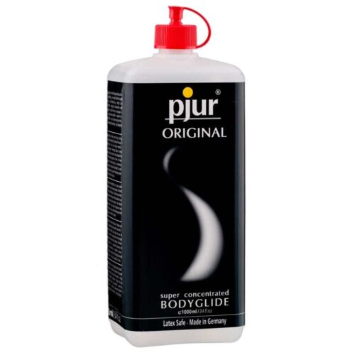 LUBRYKANT-PJUR-ORIGINAL-1000ML-131E489-1.jpg